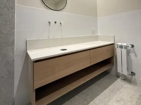 Casa en Venta en Nuestra Señora De Lourdes, USD 260.000