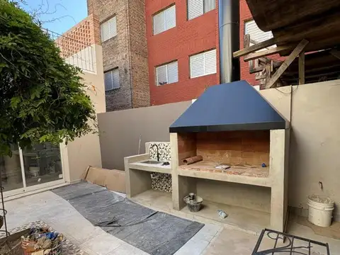 Casa en Venta en Nuestra Señora De Lourdes, USD 285.000