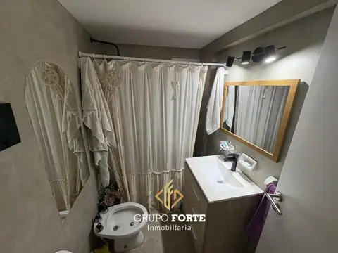 Departamento en Venta 32 años