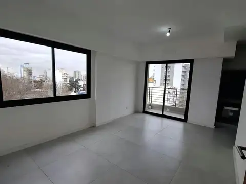 Departamento en Venta en Caseros, USD 69.000