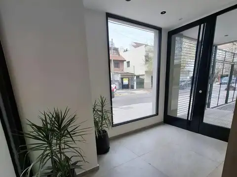 Sabattini 4900