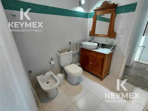 Depto Tipo Casa en Venta en Joaquín Gorina, USD 145.000