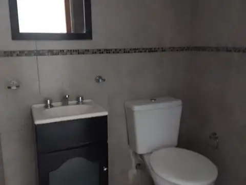 Casa en Alquiler de 2 dormitorios