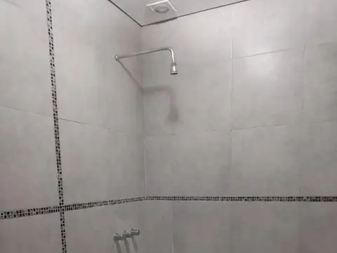 Casa en Alquiler en Ingeniero Maschwitz, $ 1.200.000