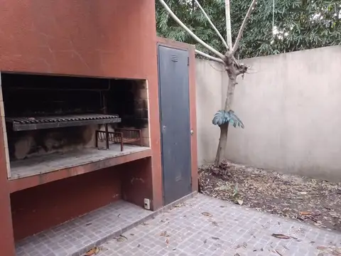 Casa en Alquiler 15 años