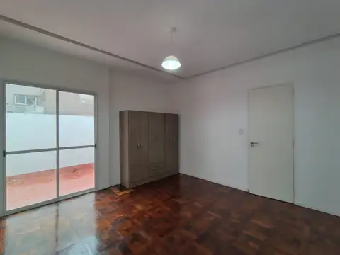 Depto Tipo Casa en Alquiler en Villa Santa Rita, $ 1.600.000