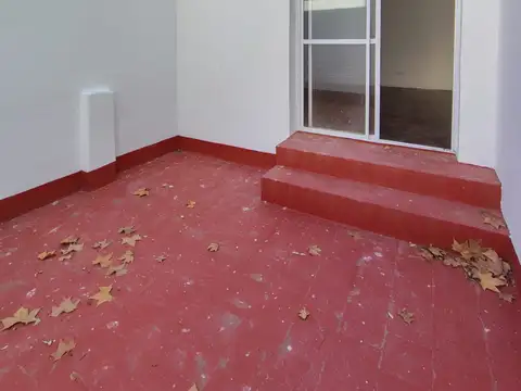 Depto Tipo Casa en Alquiler al Noroeste