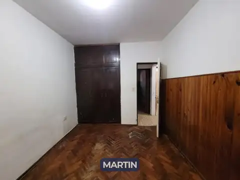 Casa en Alquiler al Norte