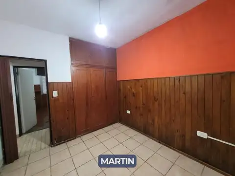 Casa en alquiler en San Miguel