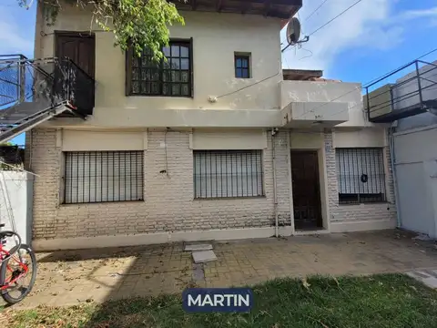 Casa en Alquiler en San Miguel, Partido de San Miguel