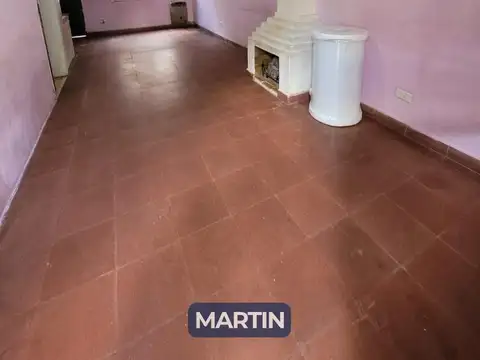Muñoz 2100