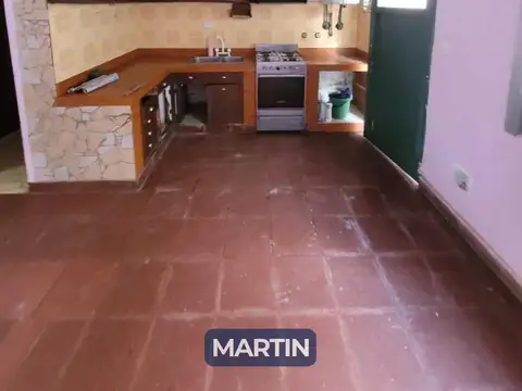 Casa en Alquiler en San Miguel, $ 980.000
