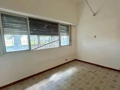 RINCON 2100