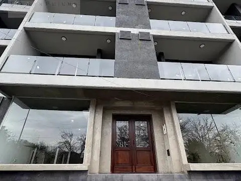 Departamento en venta 1 ambiente - Granadero Baigorria