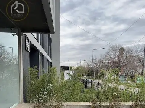 Julio Argentino Roca 650 Unidad 02-05 - Granadero Baigorria