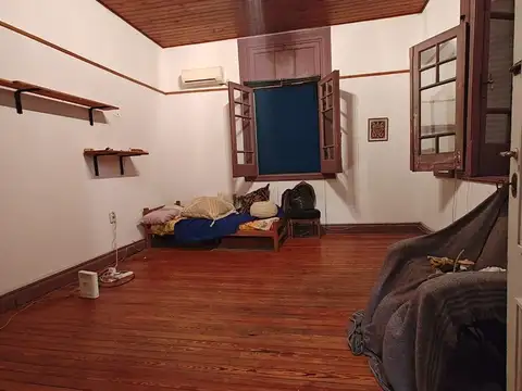 Casa en Venta 91 años