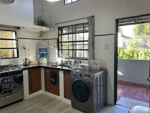 VENTA CASA MORENO
