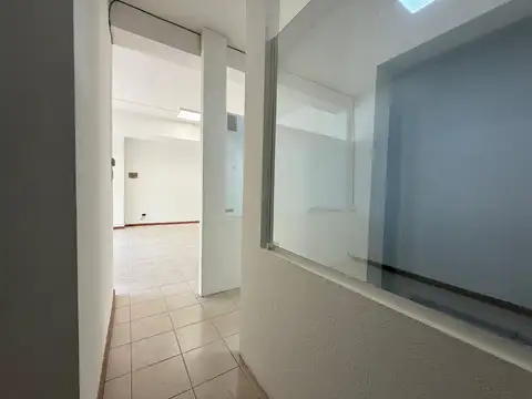 Local en Alquiler 19 años