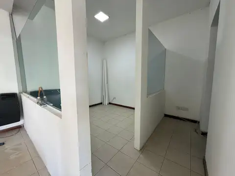 Julio Argentino Roca 1000