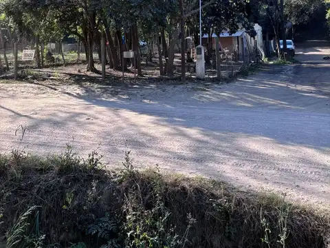 VENTA 2 CASAS VILLA ANI MI - LA GRANJA