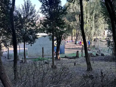 Casa en Venta de 1 dormitorio