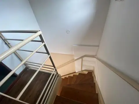 Casa en Venta 26 años