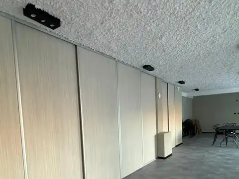 Díaz Colodrero 2900