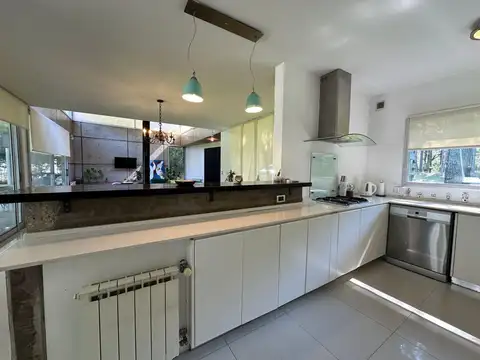 Casa en Venta al Noreste