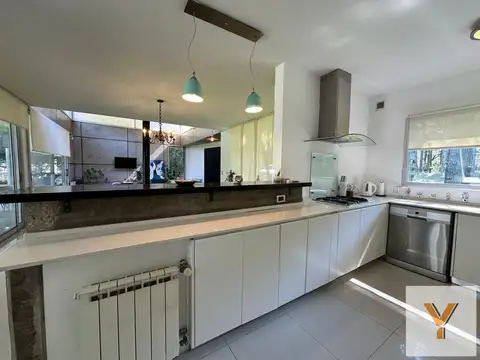 Casa en Venta al Noreste