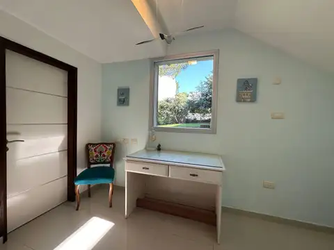 Casa en Venta en Pinamar, USD 280.000