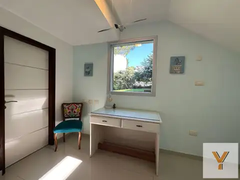 Casa en Venta en Pinamar, USD 280.000