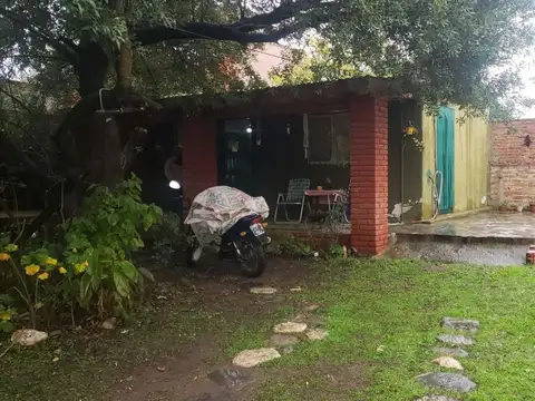 Los Lapachos 310