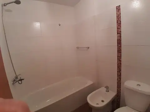 Departamento en Venta de 4 dormitorios