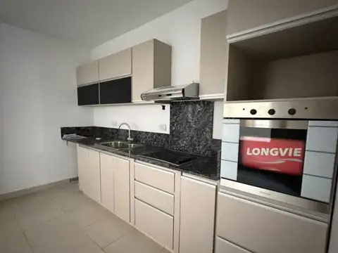 Departamento en Venta al Sur