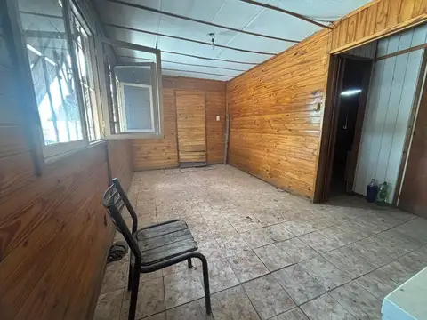 Galpon en Venta 32 años