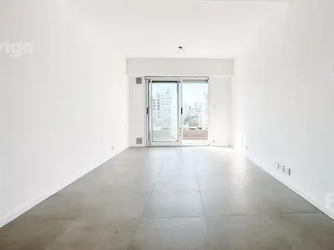 Departamento en Venta en Luis Agote, Rosario