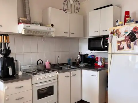 Casa en Venta en Pehuajo, USD 58.000