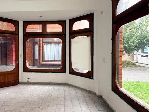 OFICINA EN MERLO SUR - IDEAL PROFESIONAL/COMERCIAL