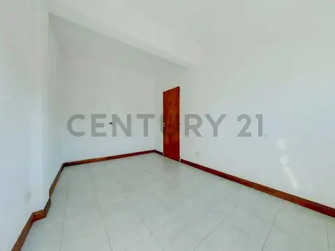 Departamento en Alquiler en Empalme Graneros, $ 500.000