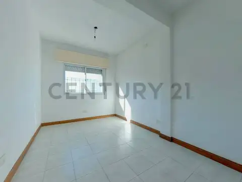 Departamento en Alquiler 26 años