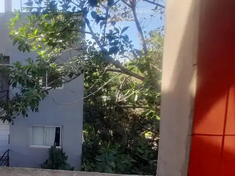 Departamento en Venta en San Miguel, USD 70.000