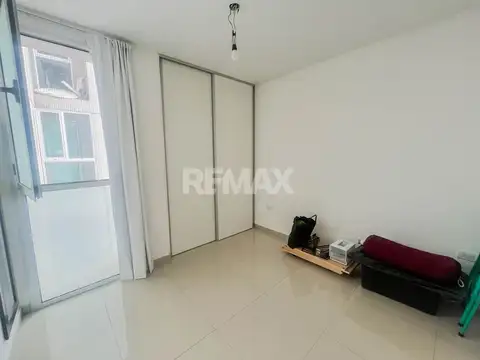 Departamento en Alquiler 6 años