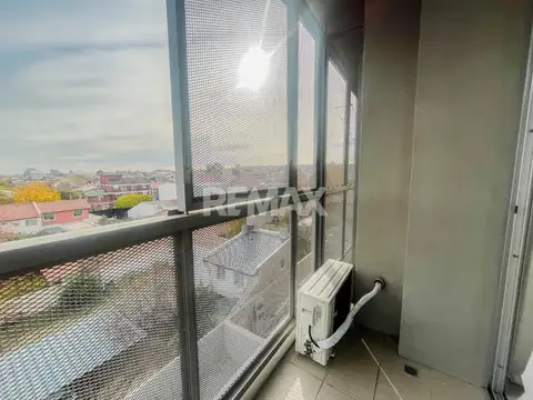 Departamento en Alquiler en Neuquen, $ 1.300.000