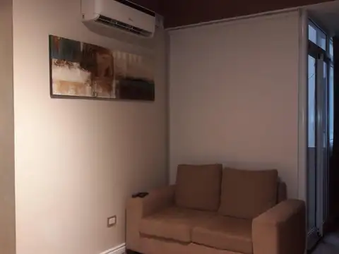 Departamento en Venta en Monserrat, USD 120.000