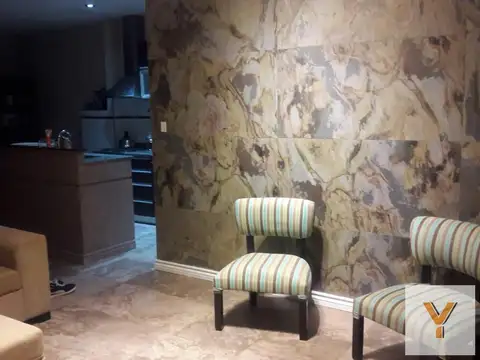 Departamento en venta - 2 Dormitorios 1 Baño - 59Mts2 - Monserrat
