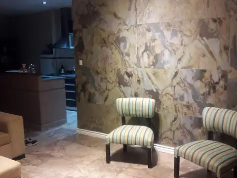 Departamento en venta - 2 Dormitorios 1 Baño - 59Mts2 - Monserrat