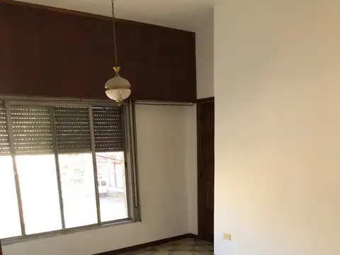 Casa en  Alquiler Apto Profesional, San Miguel