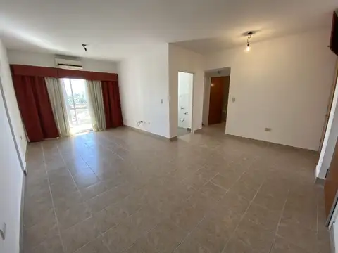 Departamento en Alquiler 15 años