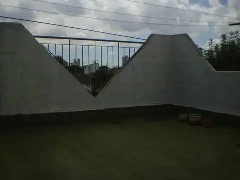 VENTA – DEPARTAMENTO TIPO PH 3 AMBIENTES – 100 M2