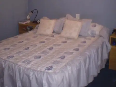 Depto Tipo Casa en Venta en Villa Real, USD 62.000